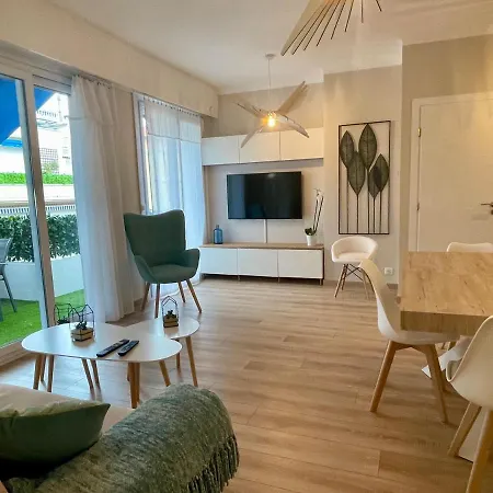 Reine Marie :top Floor Carre D'or Avec Acces Direct A La Apartment