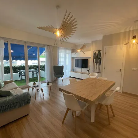 Appartement Reine Marie :top Floor Carré D'or Avec Accès Direct à La *